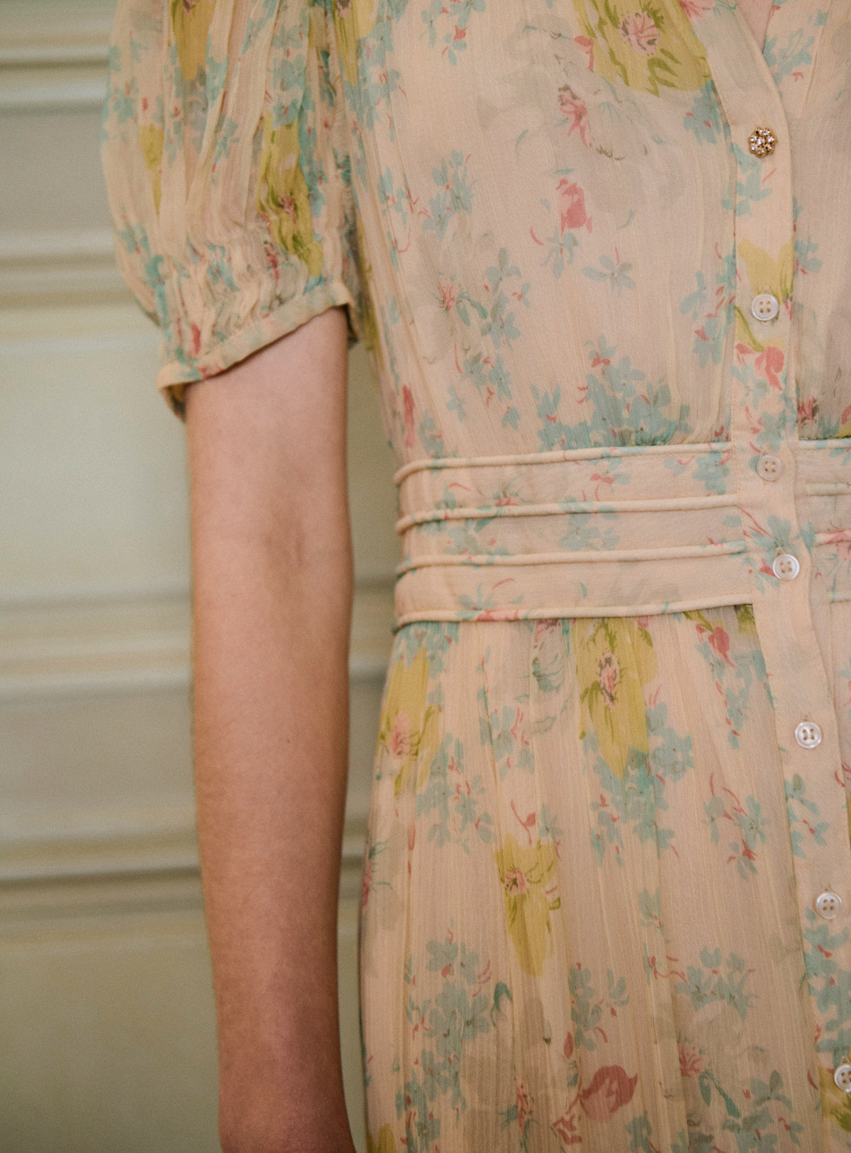 Robe Amita