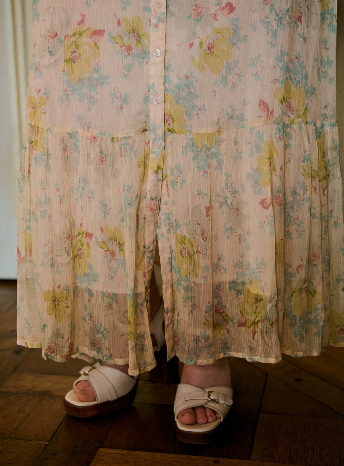 Robe Amita