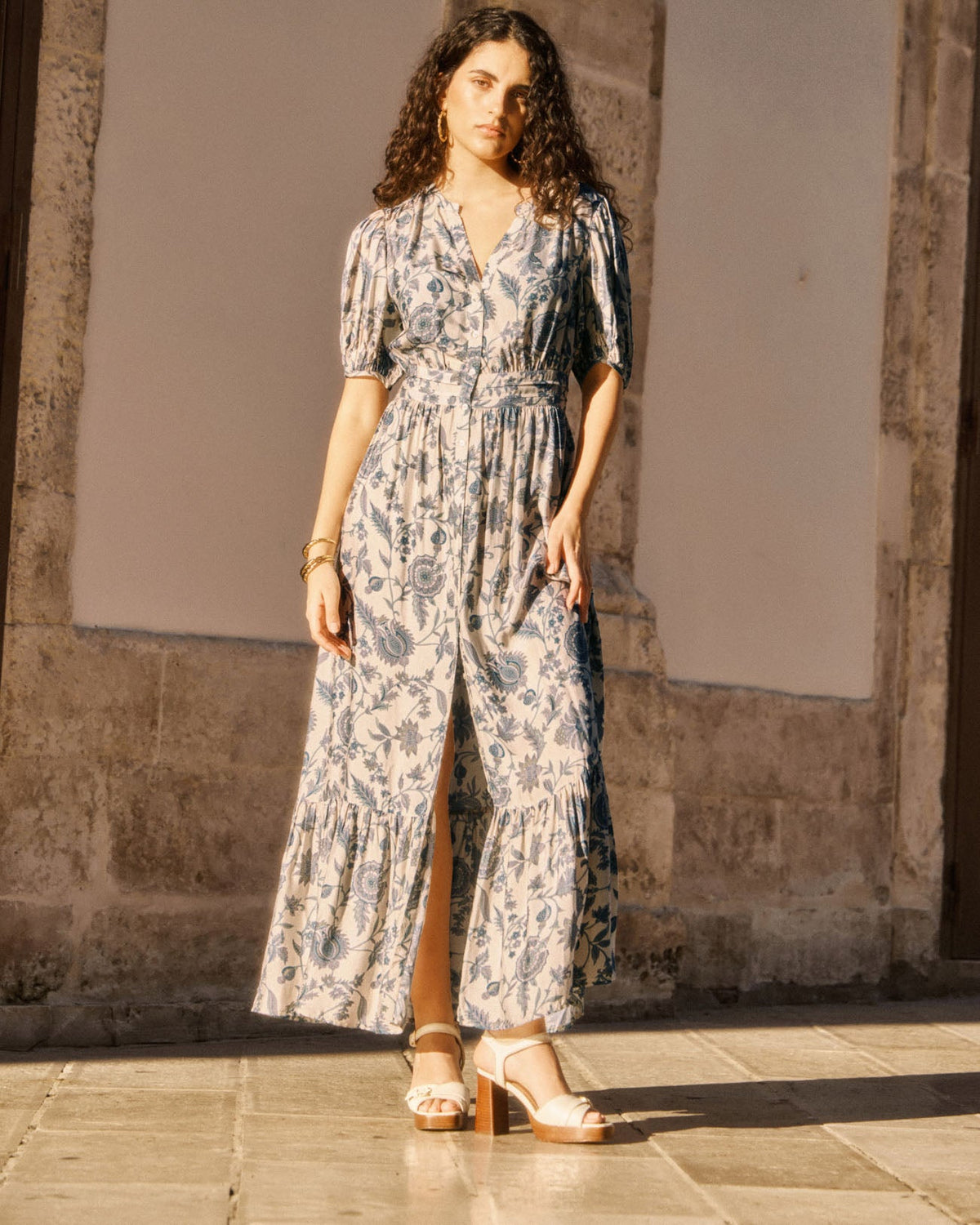 Robe Amita