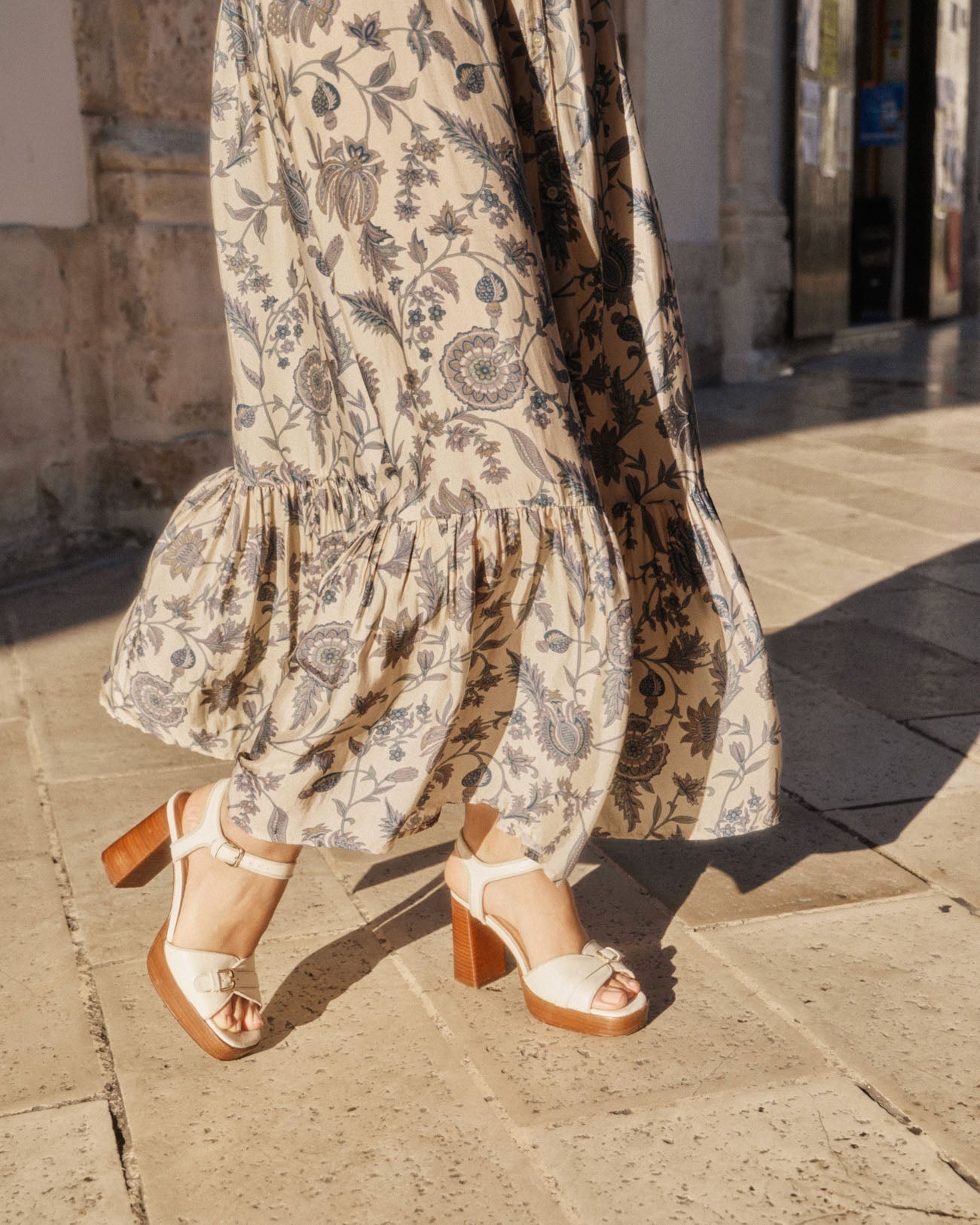 Robe Amita