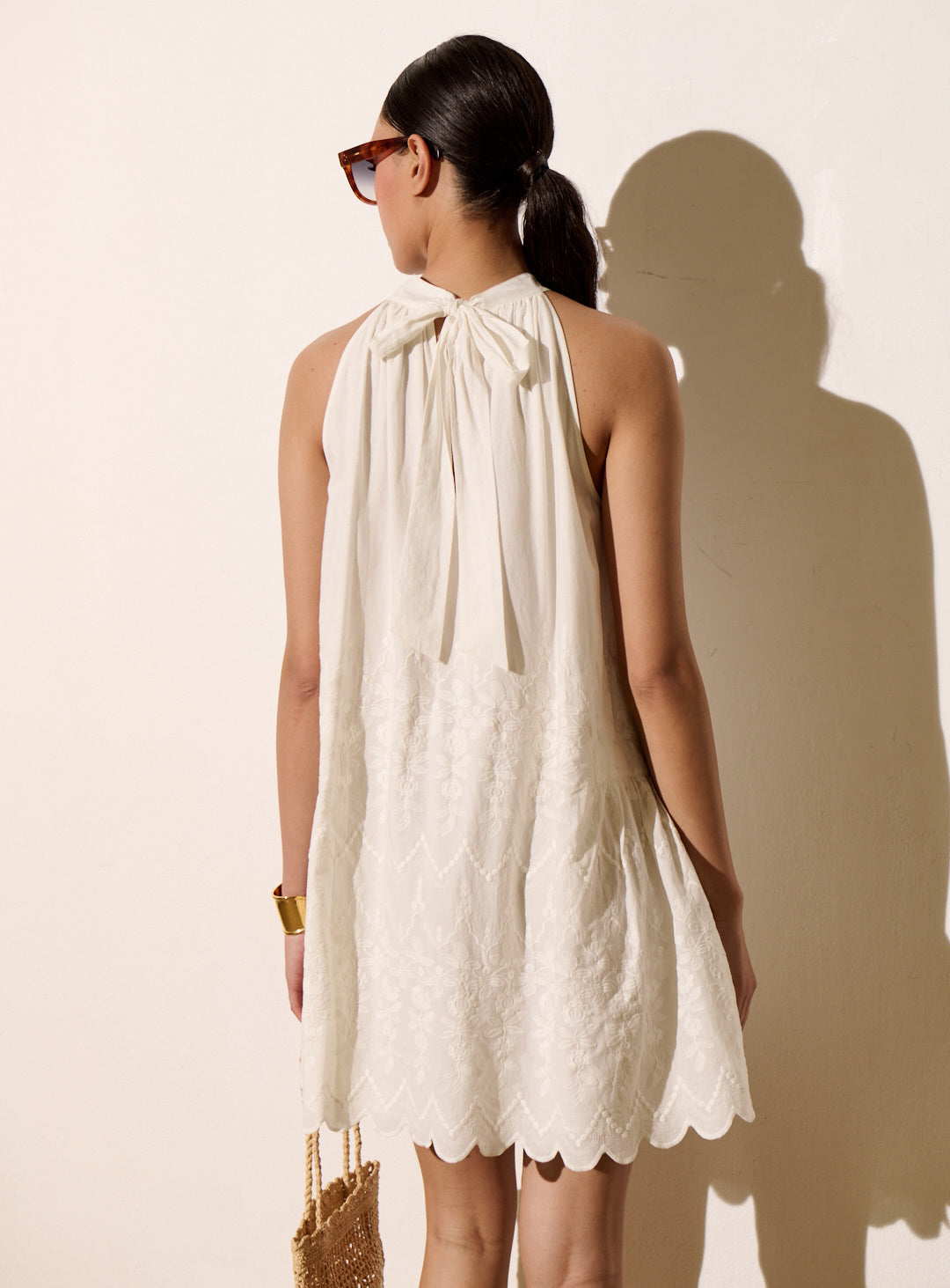Robe Astrid