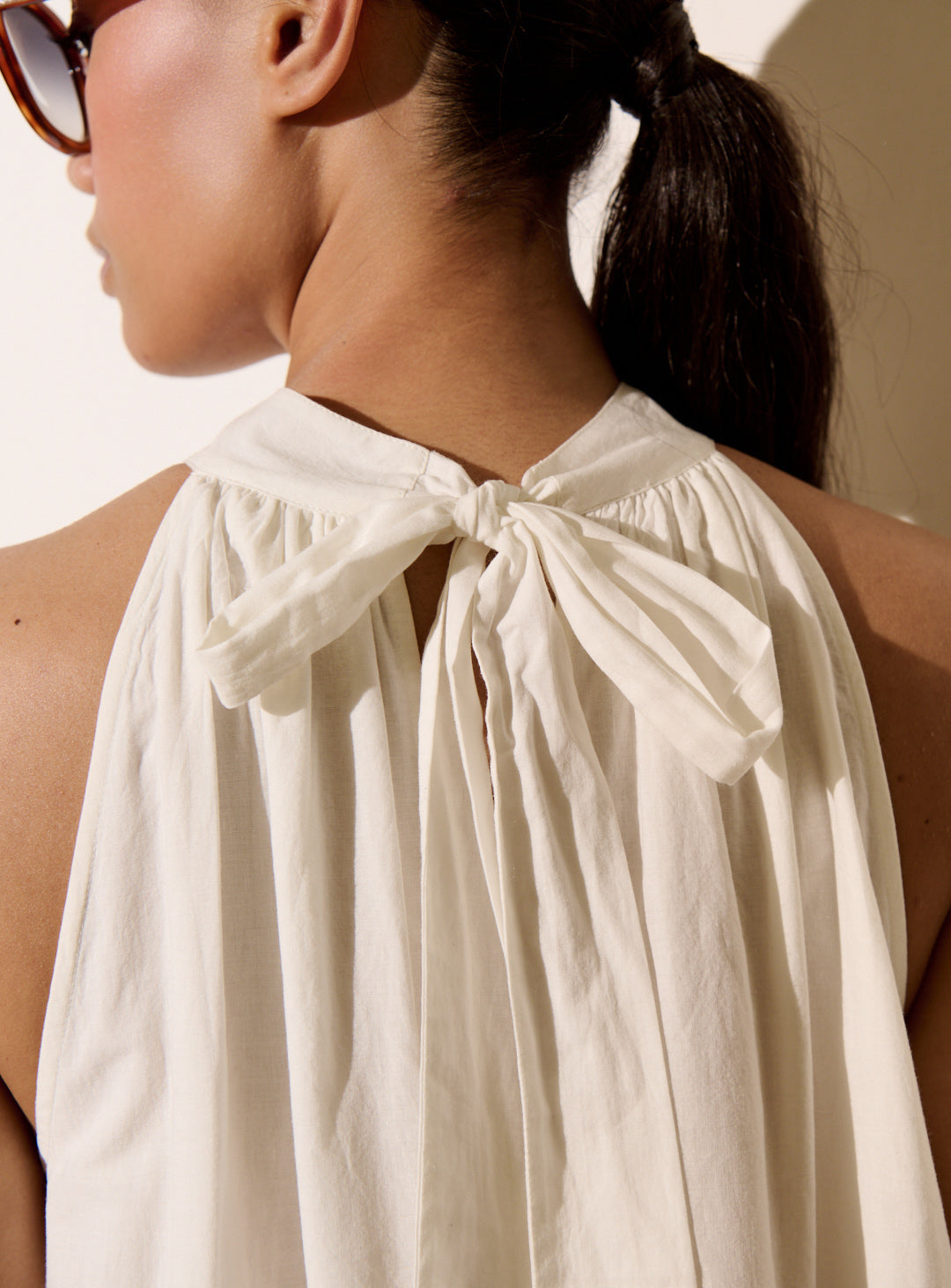 Robe Astrid
