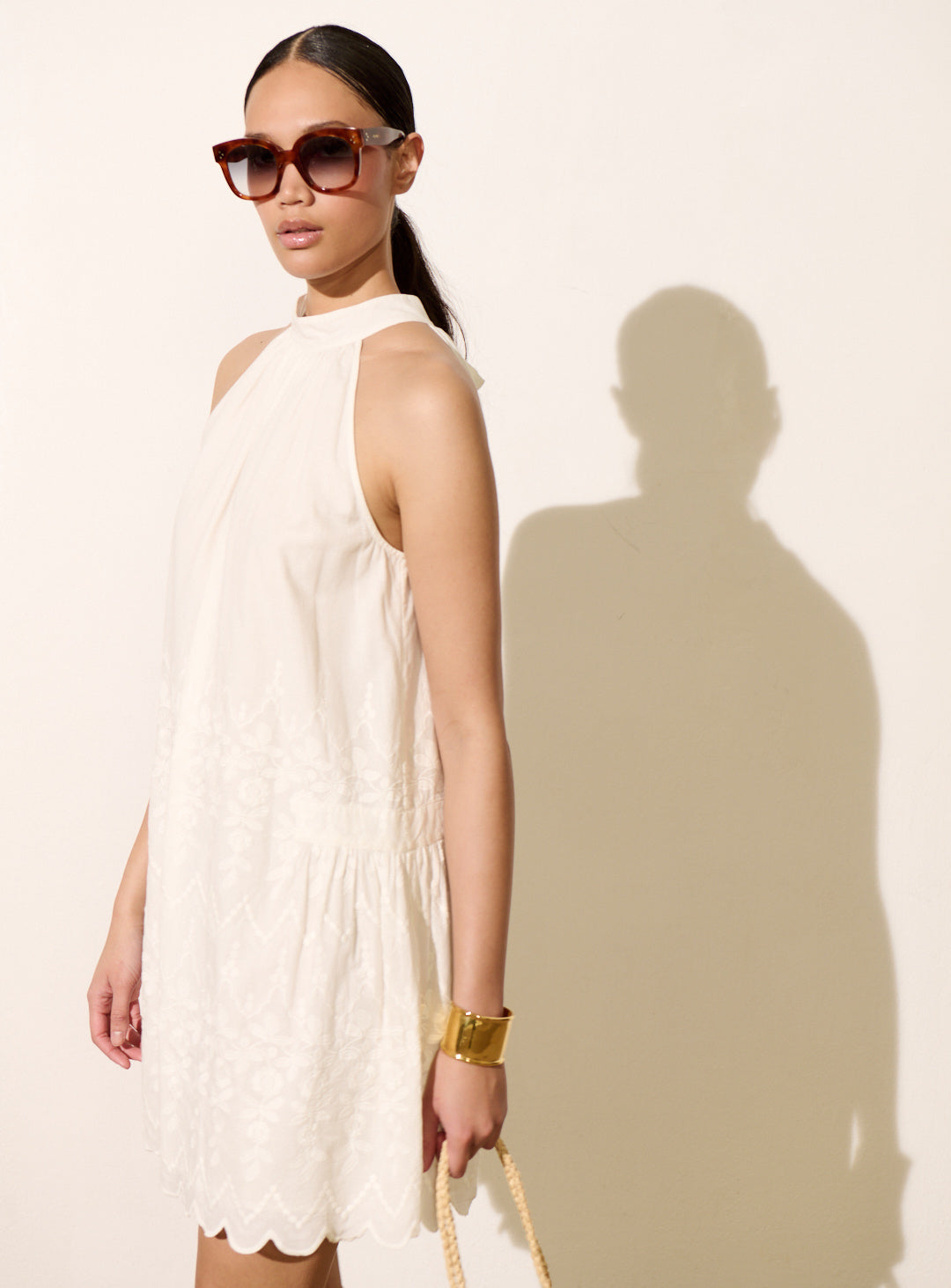 Robe Astrid