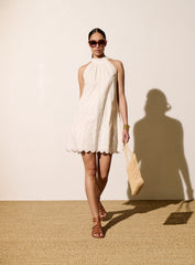 Robe Astrid