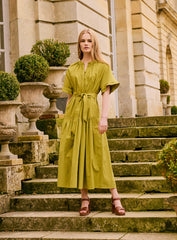 Robe Charlie