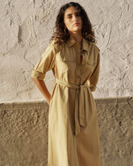 Robe Colombes