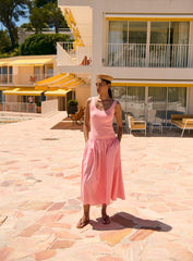 Robe Constance