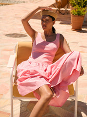 Robe Constance