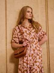 Robe Charlie