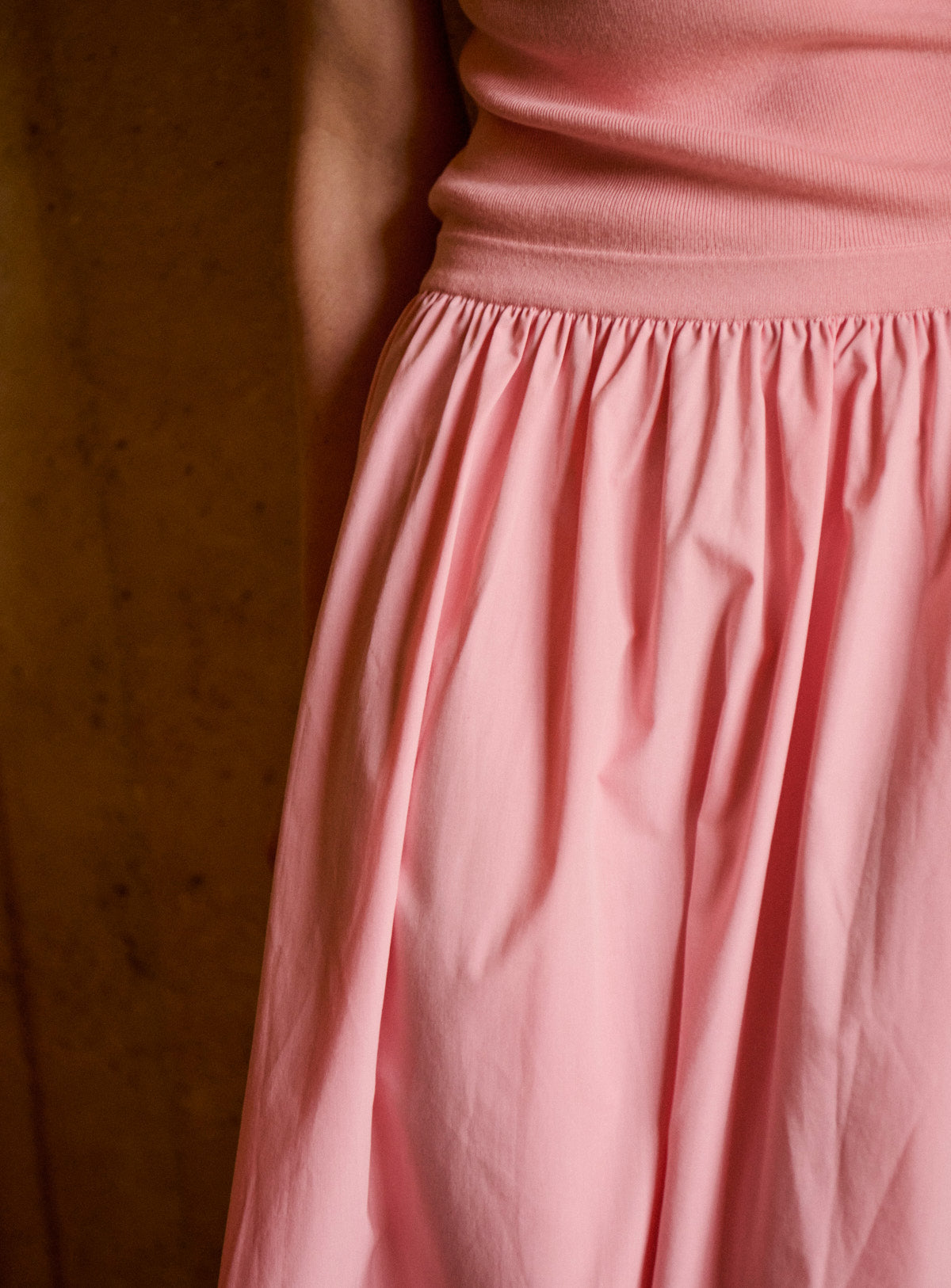 Robe Constance