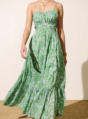 Robe Elena