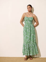 Robe Elena
