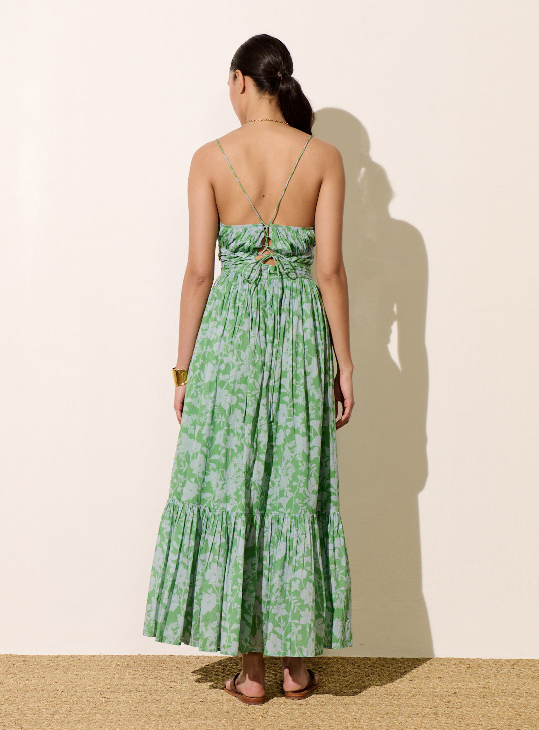 Robe Elena