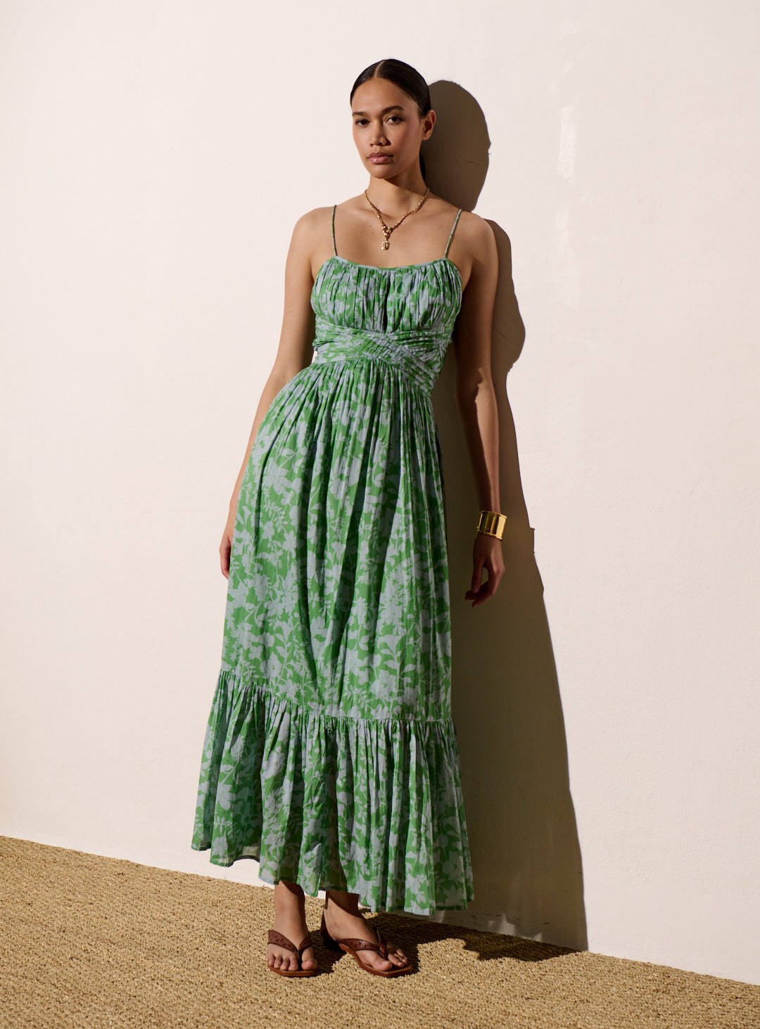Robe Elena
