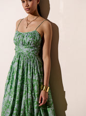 Robe Elena