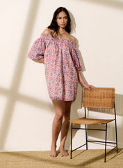 Robe Fannie