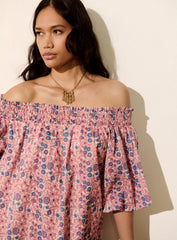 Robe Fannie
