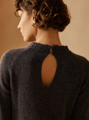 Robe Leonie