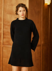 Robe Leonie