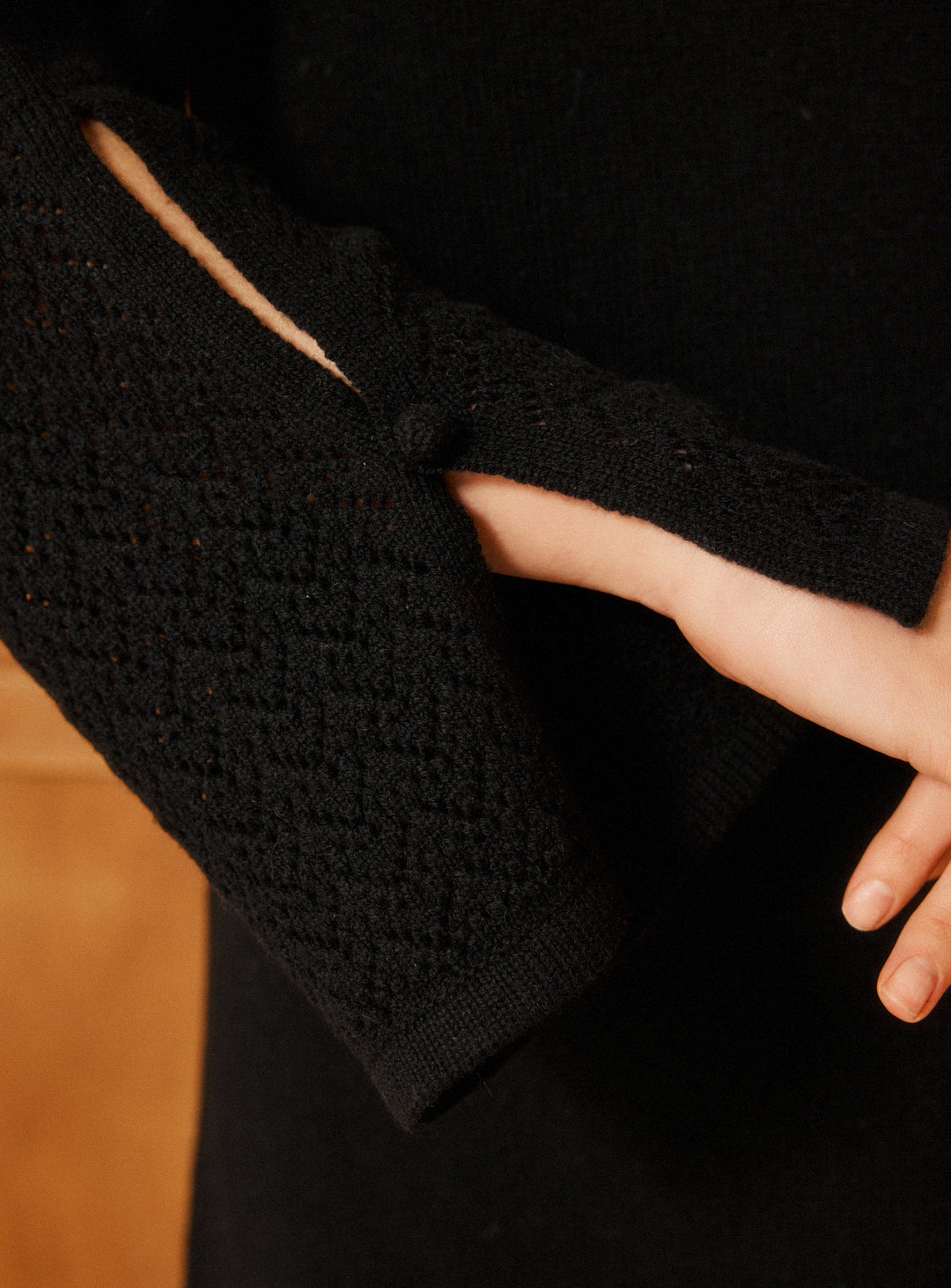 Robe Leonie