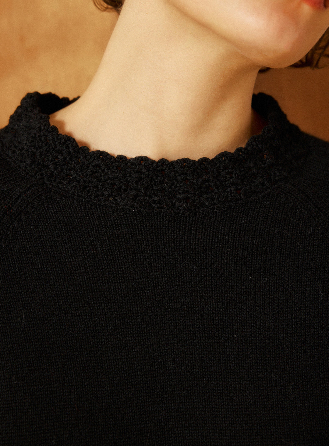 Robe Leonie