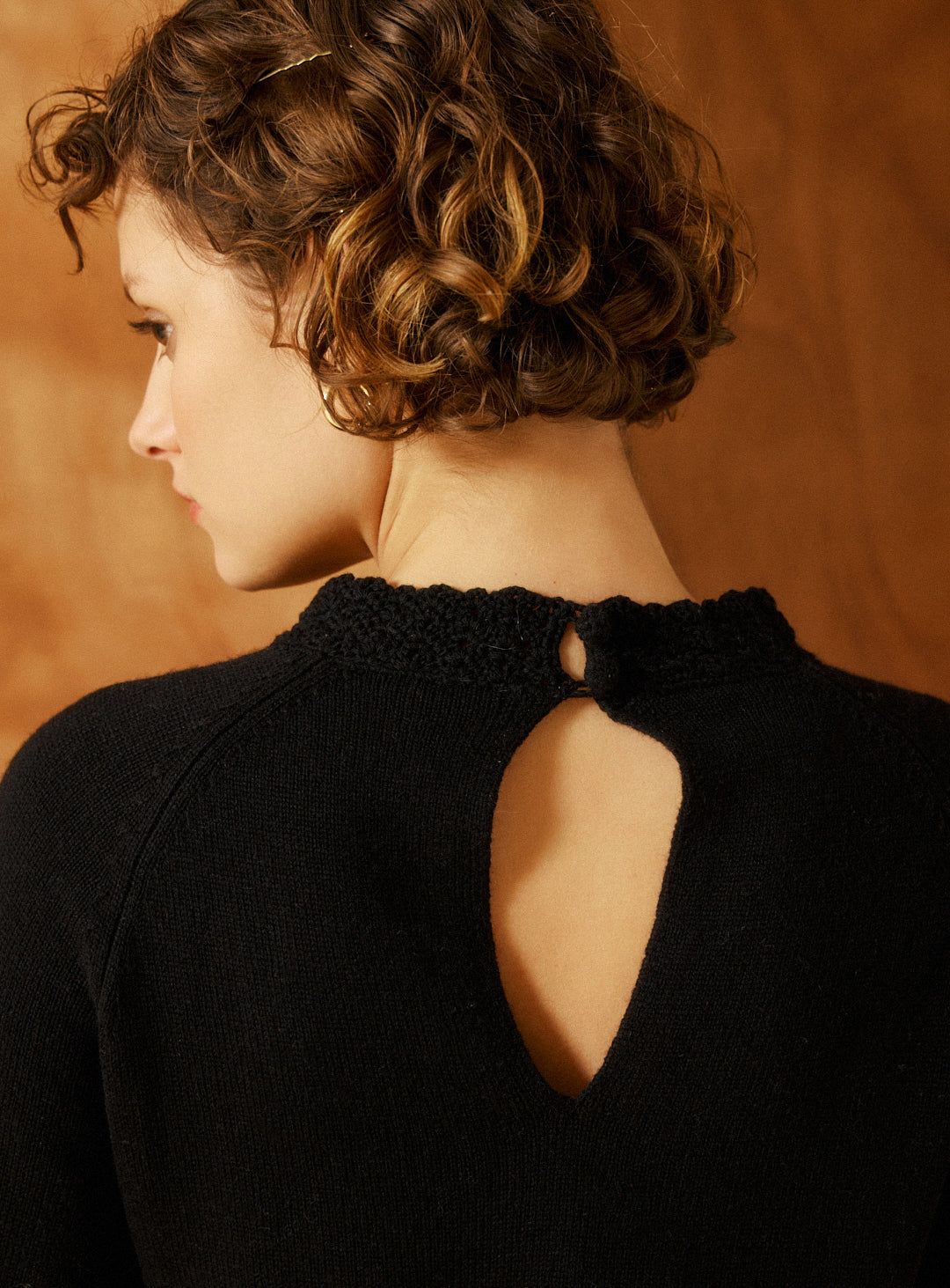 Robe Leonie