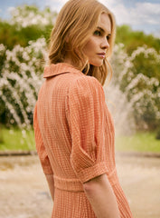 Robe Odile