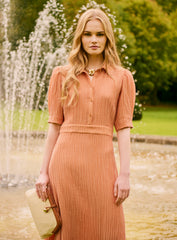 Robe Odile