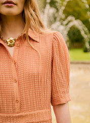 Robe Odile