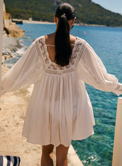 Robe Rabea