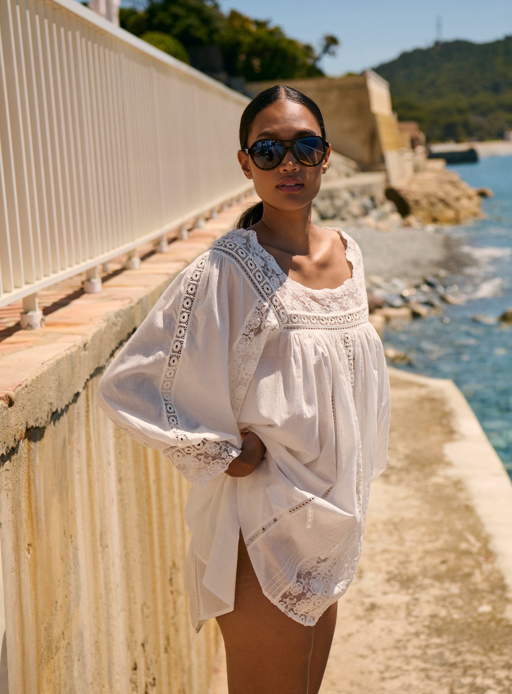 Robe Rabea