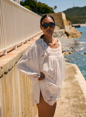 Robe Rabea