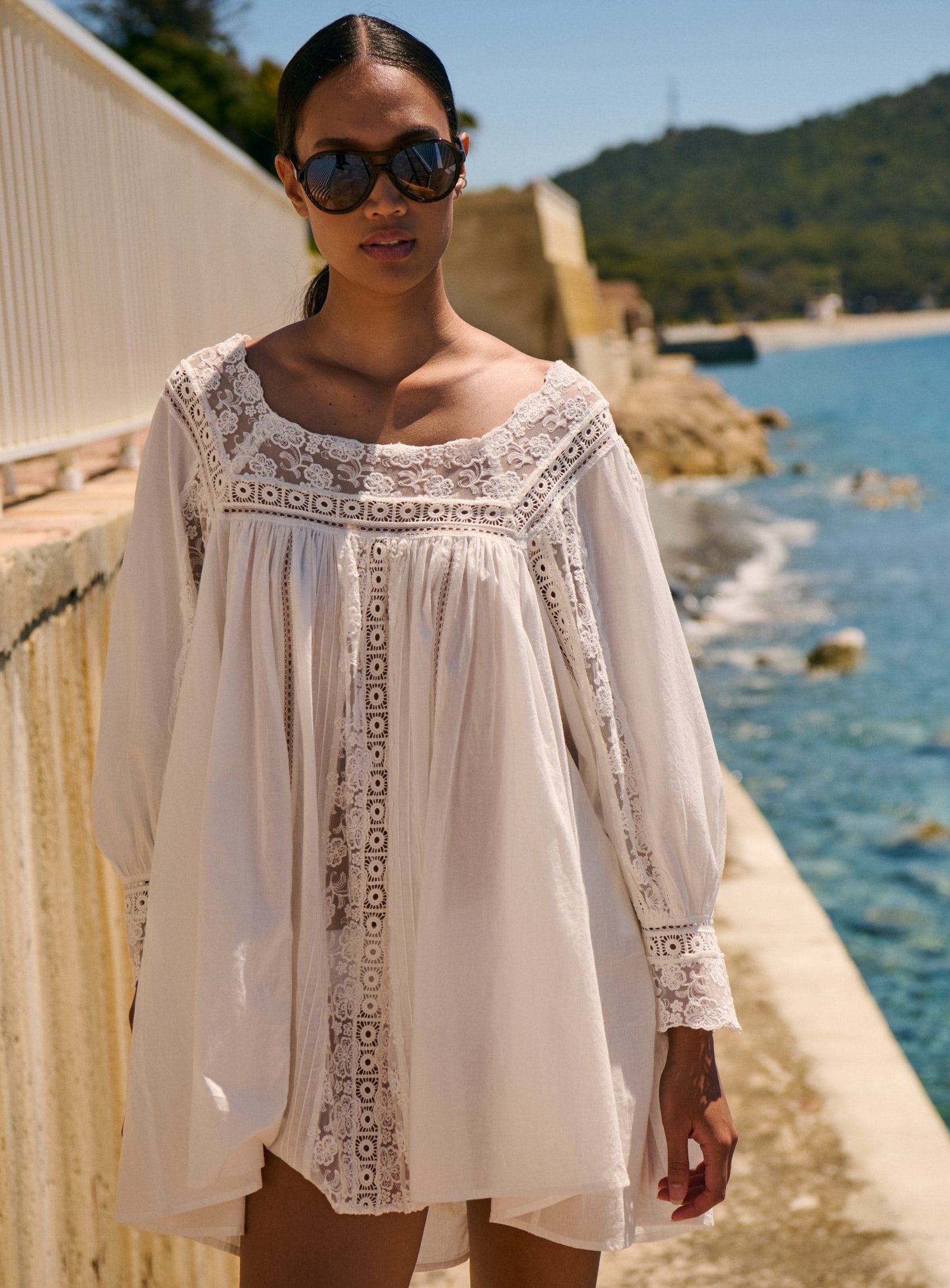 Robe Rabea
