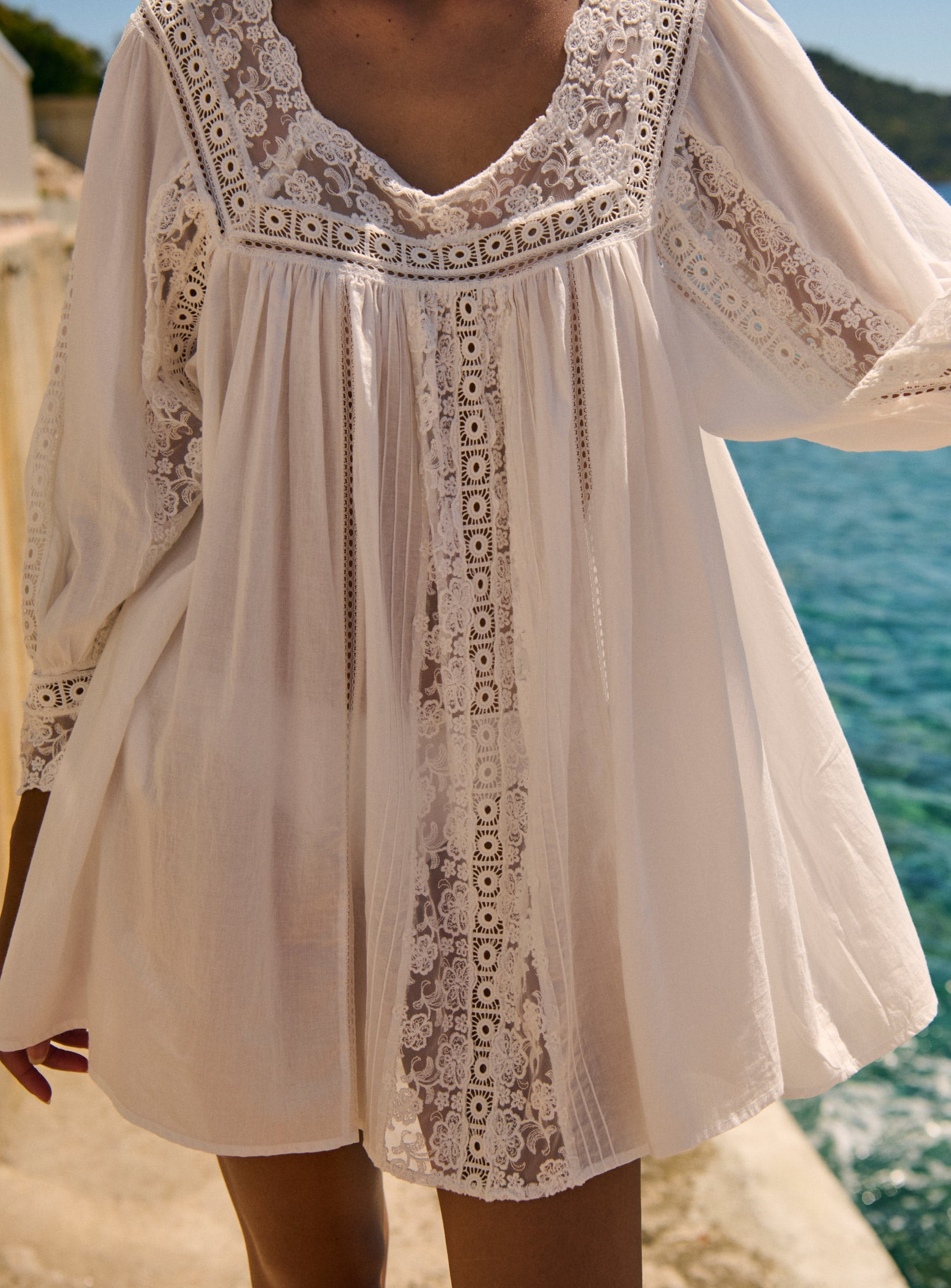 Robe Rabea