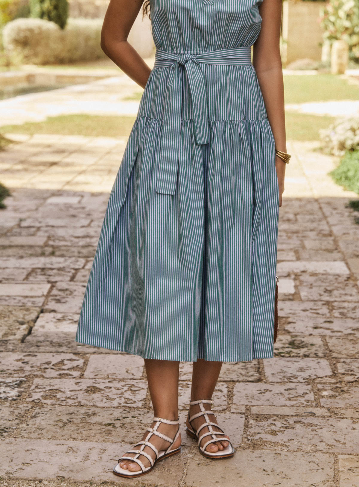 Robe Rachel