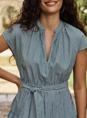 Robe Rachel