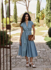 Robe Rachel