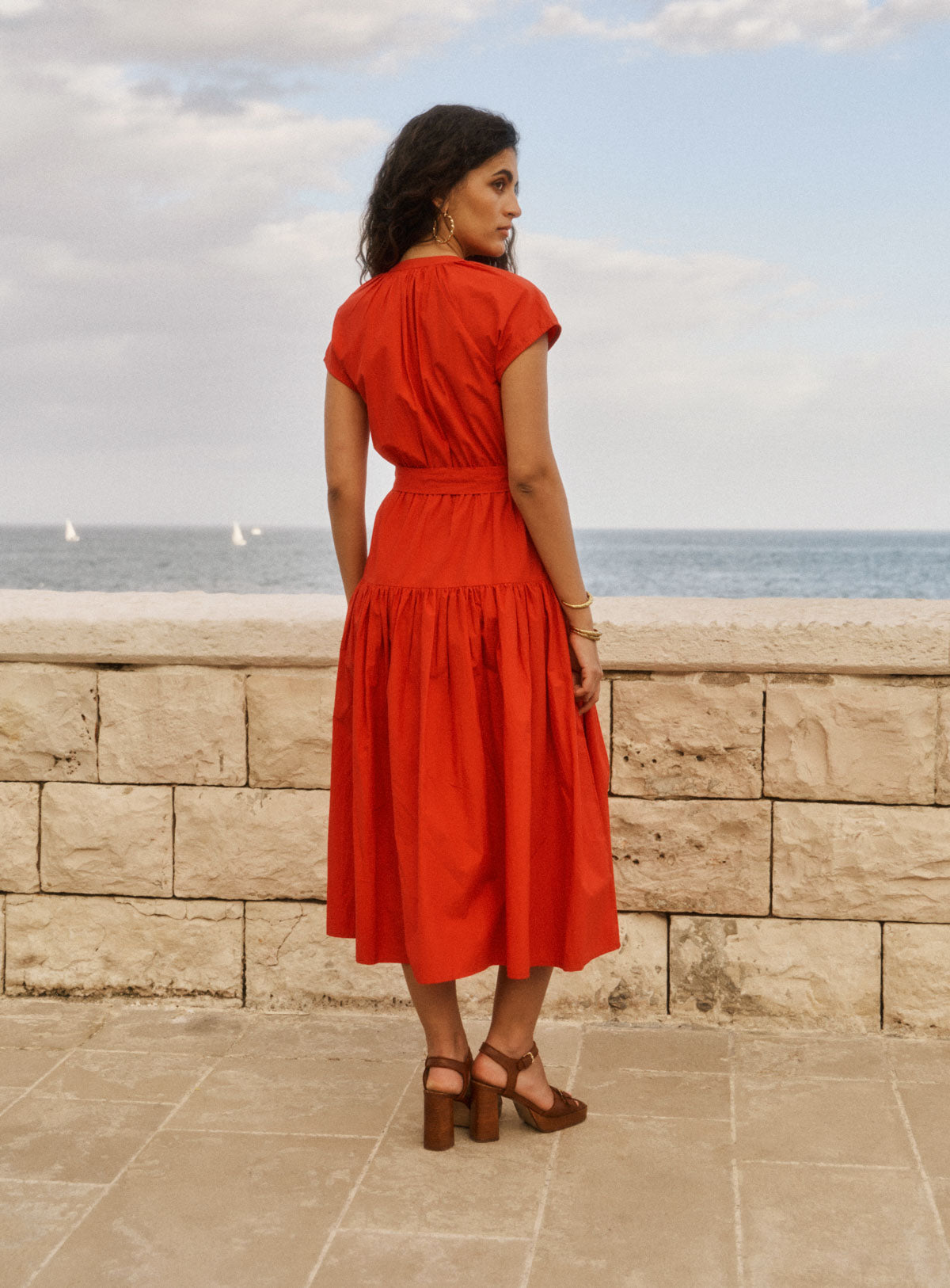 Robe Rachel