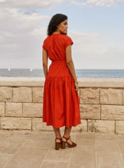 Robe Rachel