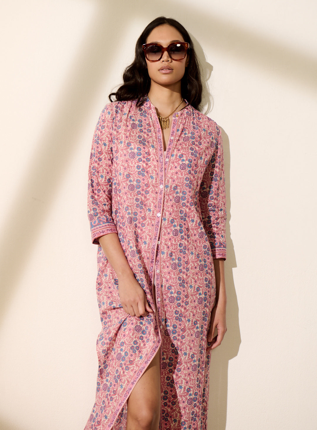 Robe Ramara