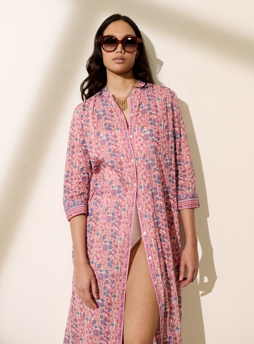 Robe Ramara