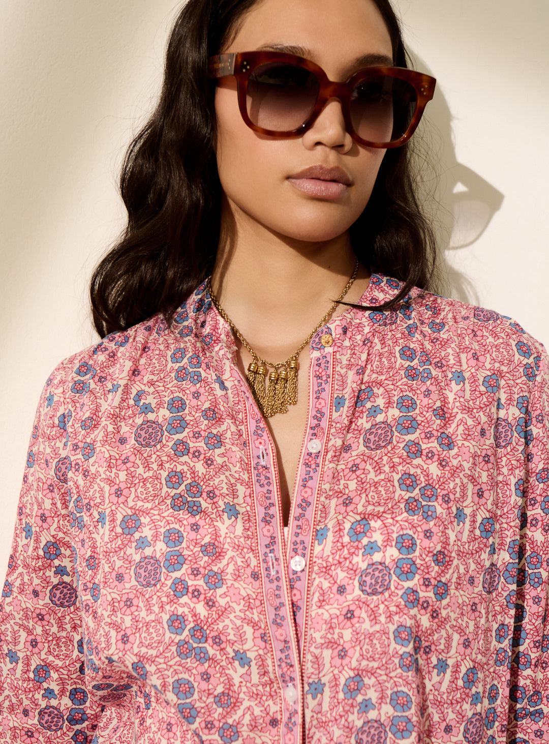 Robe Ramara