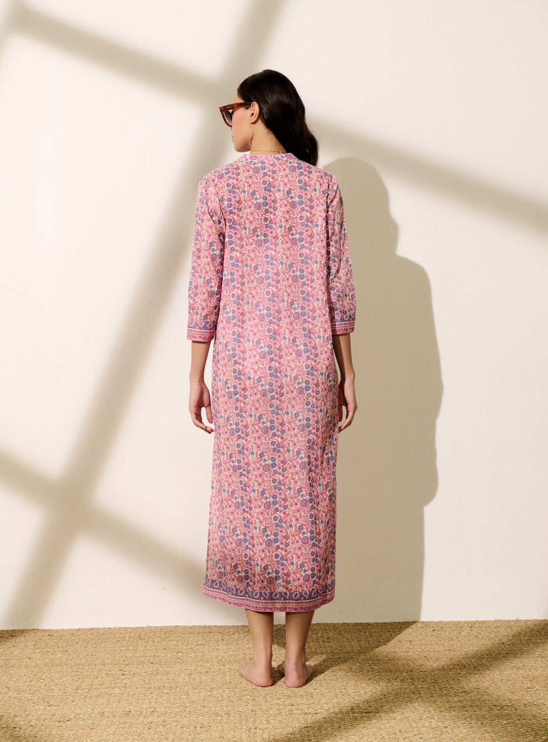 Robe Ramara