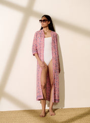 Robe Ramara