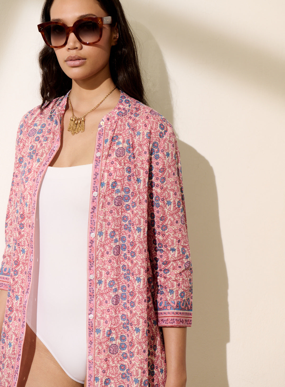 Robe Ramara