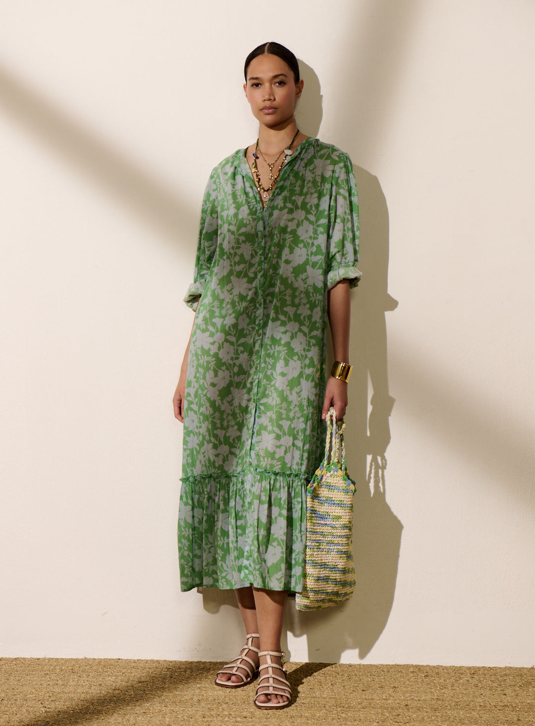 Robe Ramira