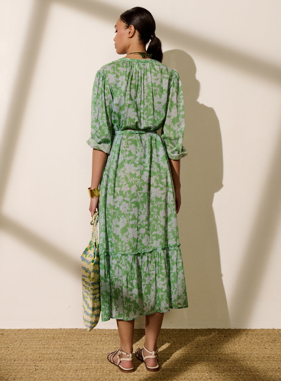 Robe Ramira