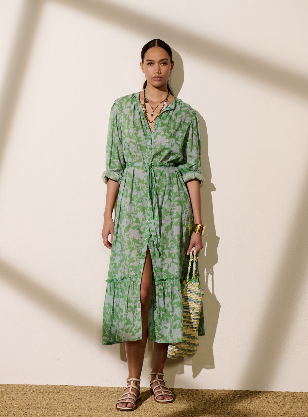 Robe Ramira