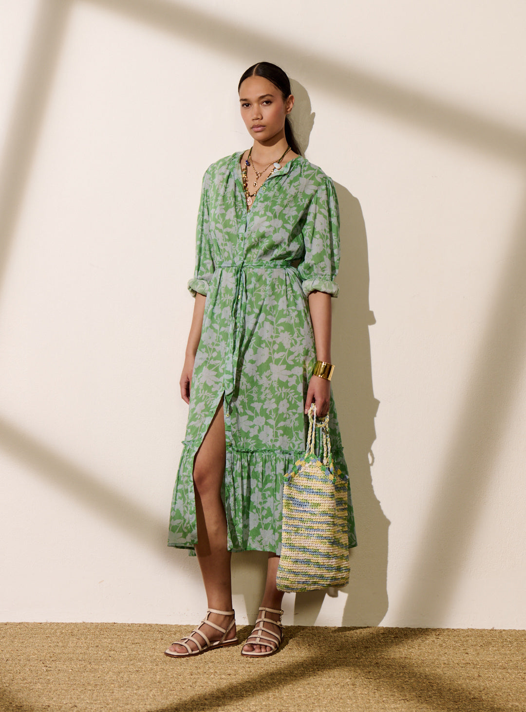 Robe Ramira