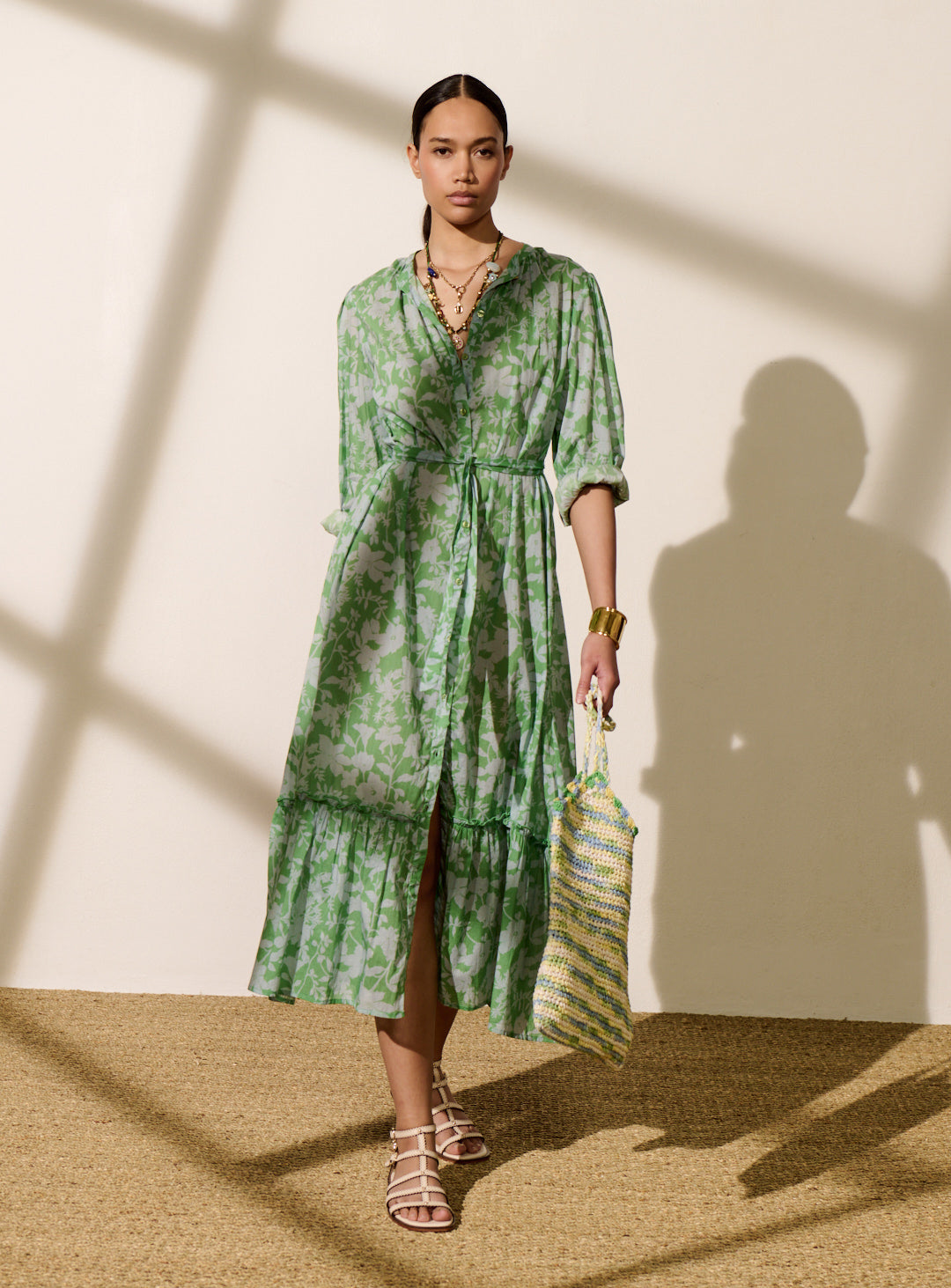Robe Ramira